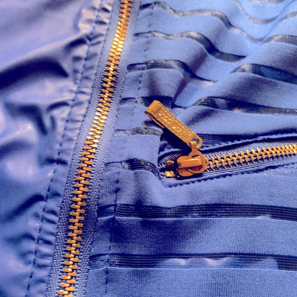 Jacket - Picture 3 of 3